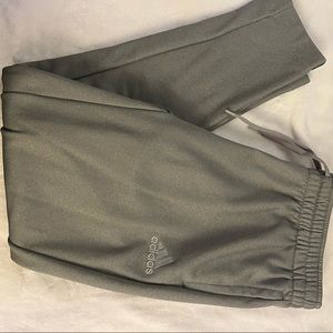 Adidas Soccer Pants